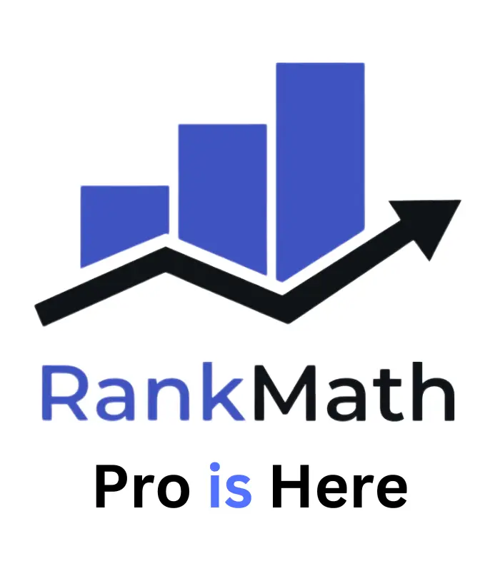 rank math pro plugin