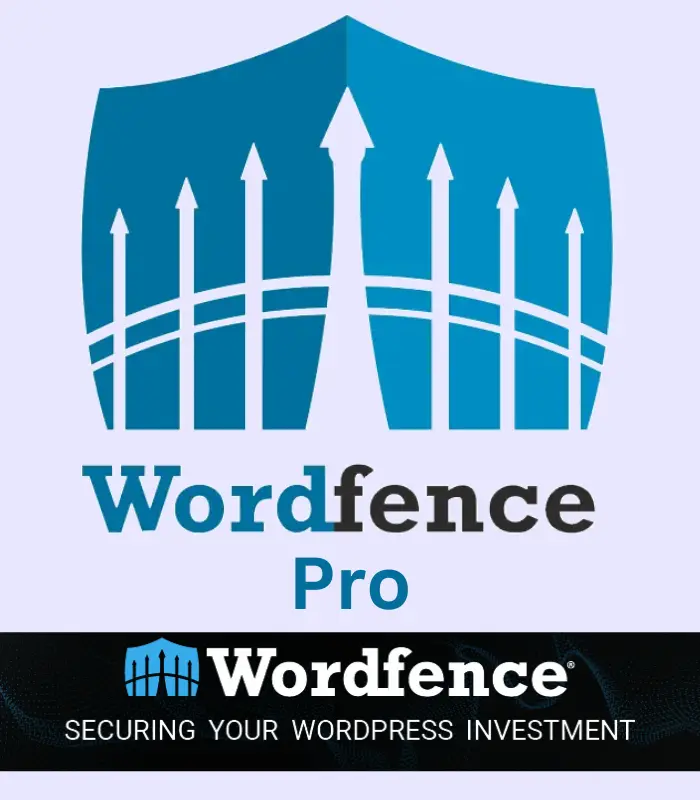 wordfence premium security plugin