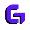 gotoobuy-logo-gmail-image